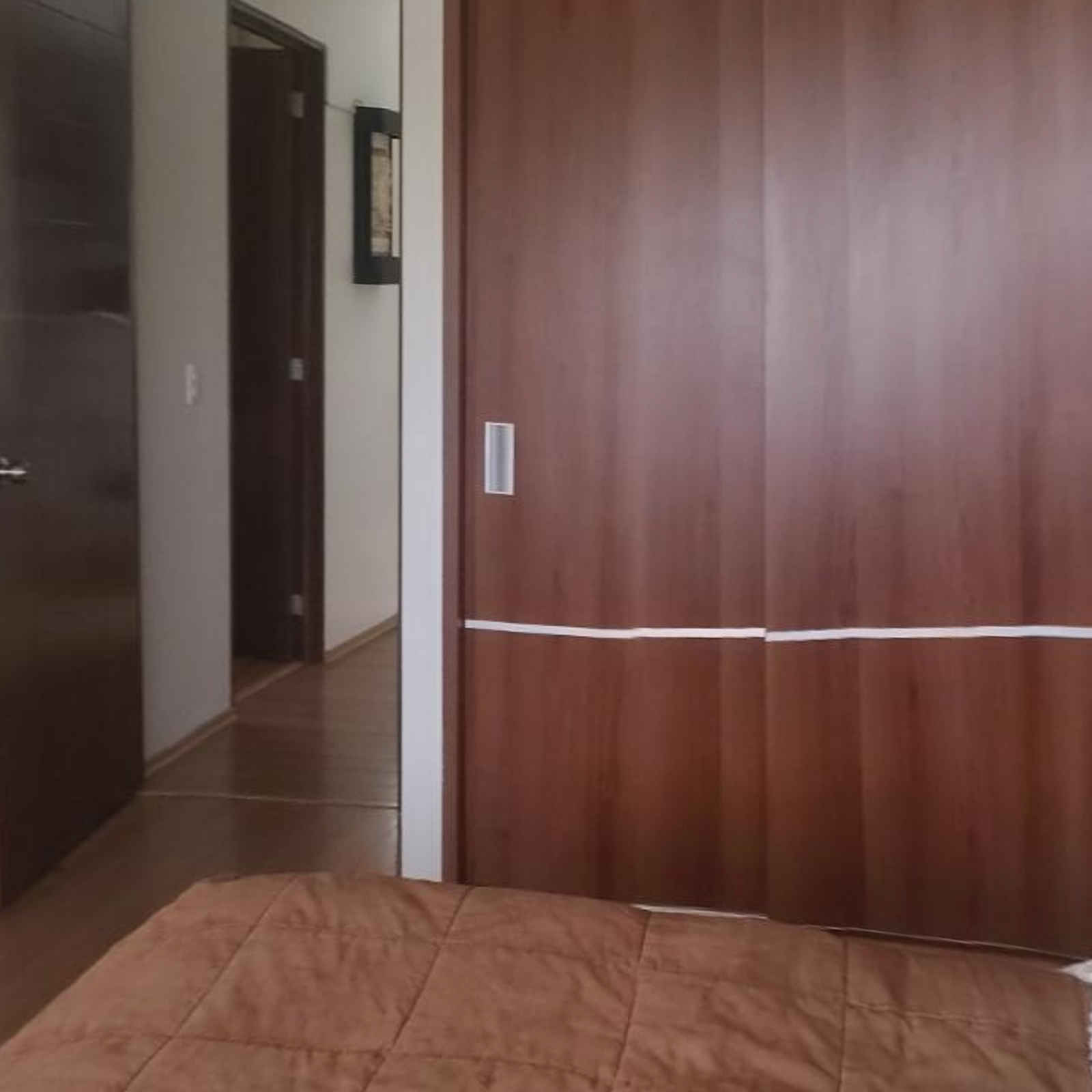 Century 21 girar izq • der